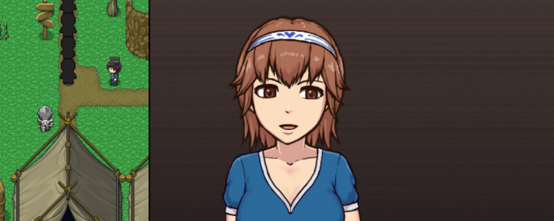 帝国入境所背景